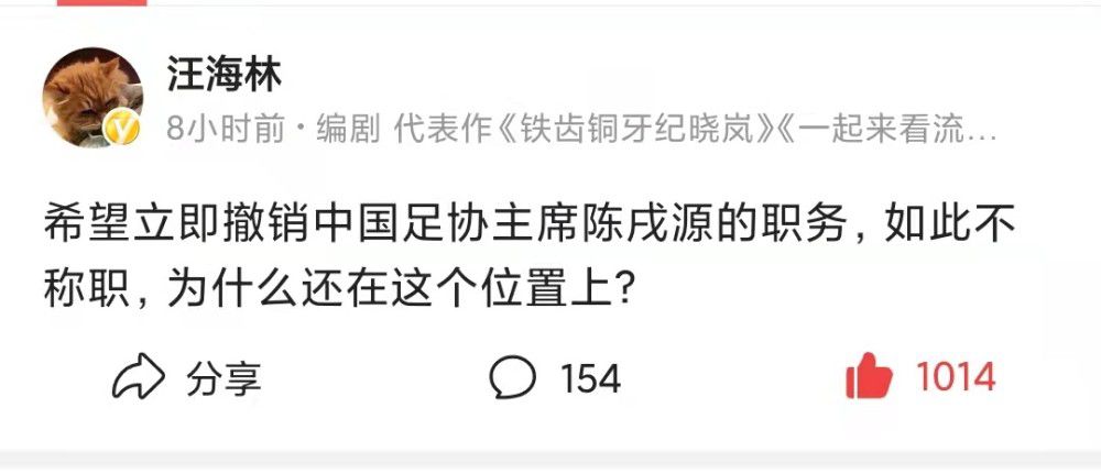 日本最大色倩网站www